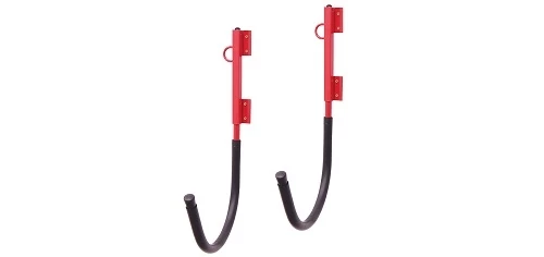 Deals ⭐ Malone MPG383 YakSwing™ Folding Kayak Wall Storage System 👍 1 Deals ⭐ Malone MPG383 YakSwing™ Folding Kayak Wall Storage System 👍