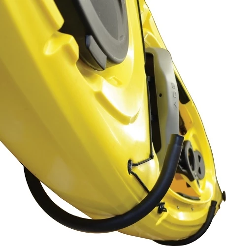 Top 10 🥰 Malone MPG383 YakSwing™ Folding Kayak Wall Storage System 👍 2 Top 10 🥰 Malone MPG383 YakSwing™ Folding Kayak Wall Storage System 👍 - Image 2