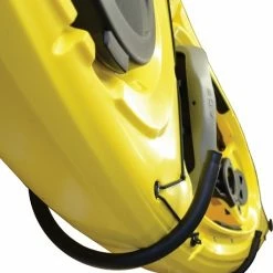 Deals ⭐ Malone MPG383 YakSwing™ Folding Kayak Wall Storage System 👍 4 Deals ⭐ Malone MPG383 YakSwing™ Folding Kayak Wall Storage System 👍 -Deals Automotive Store mpg383 2