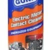 Wholesale 🔥 Electric Motor Contact Cleaner ❤️