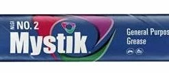 Buy 👏 Mystik® JT-6® Multi-Purpose Grease #2 – 14 oz ✔️