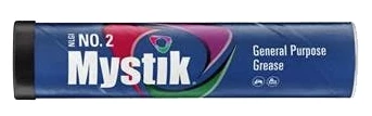 Buy ๐ Mystikยฎ JT-6ยฎ Multi-Purpose Grease #2 โ 14 oz โ๏ธ 1 Buy ๐ Mystikยฎ JT-6ยฎ Multi-Purpose Grease #2 โ 14 oz โ๏ธ
