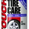 Best reviews of 👍 Permatex No Touch Tire Care Spray 👏