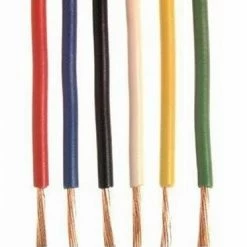 Cheap 🔥 Deka General Purpose Primary Wire 🤩