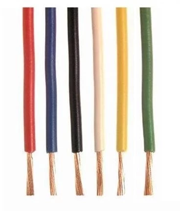 Cheap π₯ Deka General Purpose Primary Wire π€© 1 Cheap π₯ Deka General Purpose Primary Wire π€©