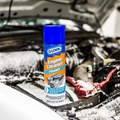 Best reviews of 👏 Gunk Foamy Engine Cleaner 17 oz ✔️ -Deals Automotive Store product lifestyle 32 052017 e1552065594651 1