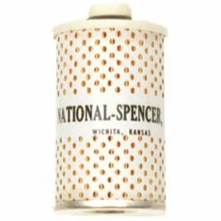 Budget 🛒 Zee Line Replacement Element 👏