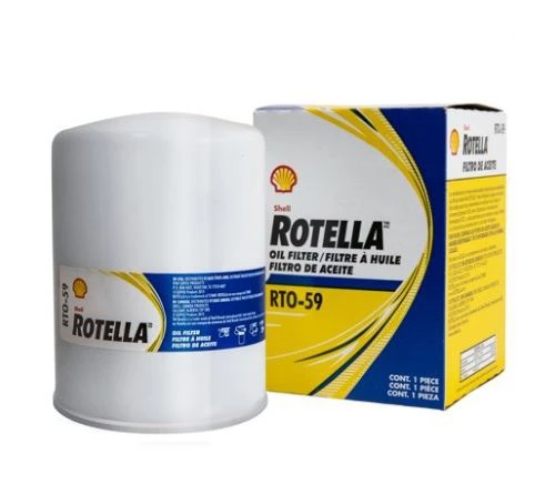 Budget 😉 Shell Rotella® Vehicle Specific Diesel Oil Filters 🤩 1 Budget 😉 Shell Rotella® Vehicle Specific Diesel Oil Filters 🤩