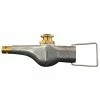 Best Sale 🧨 Milton Industries 1/4" NPT Button Style Blow Gun 🔔