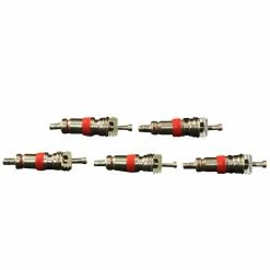 Budget 😉 Milton Tire Valve Core, 4 Pack 👍