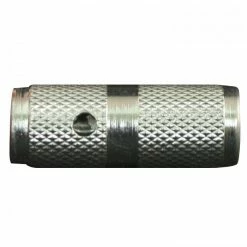 Cheap 🤩 Milton 2 in 1 Valve Core Tool 😀