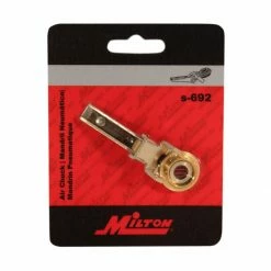 Top 10 π― Milton Safety Grip Clip Air Chuck β€οΈ 3 Top 10 π― Milton Safety Grip Clip Air Chuck β€οΈ -Deals Automotive Store s 692safteyclip 1