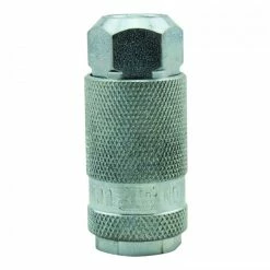 Best reviews of 🤩 Milton 1/4" FNPT L Style Coupler ⌛