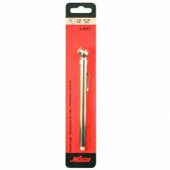 Brand new ⌛ Milton Low Pressure Tire Gauge ✨ -Deals Automotive Store s 917 1