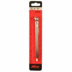 Wholesale 👍 Milton Air/Water-Filled Tire Pencil Pressure Gauge ❤️ -Deals Automotive Store s 928