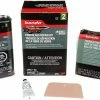 Brand new 💯 Bondo Fiberglass Resin Repair Kit, Qt 🎁