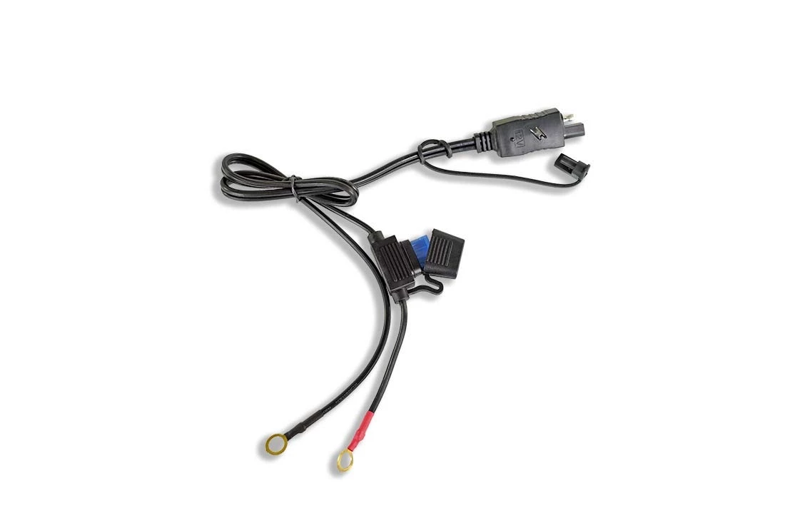 Best Pirce β€οΈ Schumacher 12V Battery Indicator Cable π 1 Best Pirce β€οΈ Schumacher 12V Battery Indicator Cable π