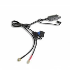 Buy π Schumacher 12V Battery Indicator Cable π₯