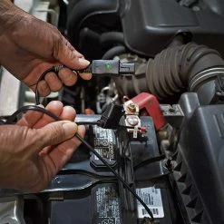 Best Pirce β€οΈ Schumacher 12V Battery Indicator Cable π 10 Best Pirce β€οΈ Schumacher 12V Battery Indicator Cable π -Deals Automotive Store sa831 2 1