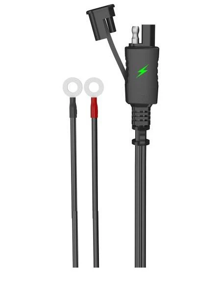 Best Pirce β€οΈ Schumacher 12V Battery Indicator Cable π 2 Best Pirce β€οΈ Schumacher 12V Battery Indicator Cable π - Image 2