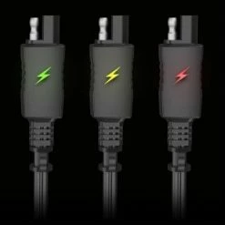 Best Pirce β€οΈ Schumacher 12V Battery Indicator Cable π 8 Best Pirce β€οΈ Schumacher 12V Battery Indicator Cable π -Deals Automotive Store sa831 5 1