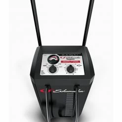 Coupon ⌛ Schumacher 12V 150A Manual Battery Charger/Engine Starter 🧨 -Deals Automotive Store sc1437 w1 1