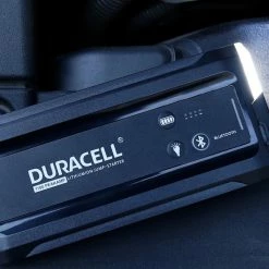Best reviews of π― Duracell Bluetooth Lithium-Ion Jump Starter 1100 with USB π 8 Best reviews of π― Duracell Bluetooth Lithium-Ion Jump Starter 1100 with USB π -Deals Automotive Store screenshot 2021 04 05 160723 1