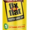 New 🛒 Fix-A-Flat Aerosol Tire Inflator 16 oz 🔥