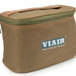 Promo 🧨 VIAIR 88P Portable Air Compressor 😀 -Deals Automotive Store screenshot 2021 06 02 152054 1