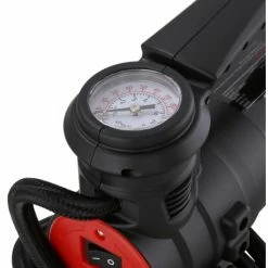 New 🎁 VIAIR 85p Portable Air Compressor 🤩 -Deals Automotive Store screenshot 2021 06 02 152130 1