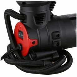 Flash Sale ⭐ VIAIR 85p Portable Air Compressor ⭐ -Deals Automotive Store screenshot 2021 06 02 152213