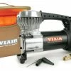 New 🎁 VIAIR 85p Portable Air Compressor 🤩