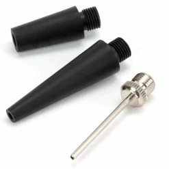 Flash Sale ⭐ VIAIR 85p Portable Air Compressor ⭐ -Deals Automotive Store screenshot 2021 06 02 152320 1