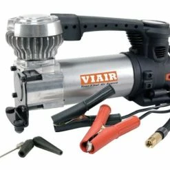 Promo 🧨 VIAIR 88P Portable Air Compressor 😀