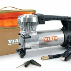 Buy ⌛ VIAIR 88P Portable Air Compressor 😉 -Deals Automotive Store screenshot 2021 06 02 152704 1