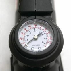 Buy ⌛ VIAIR 88P Portable Air Compressor 😉 -Deals Automotive Store screenshot 2021 06 02 152805 1 1