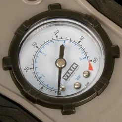 Top 10 ⌛ VIAIR 75P Portable Air Compressor Kit 🔥 -Deals Automotive Store screenshot 2021 06 03 120818 1