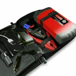 Brand new π Schumacher 12V - 1000 Peak Amp Lithium Ion Jump Starter/ Portable Power π 8 Brand new π Schumacher 12V - 1000 Peak Amp Lithium Ion Jump Starter/ Portable Power π -Deals Automotive Store sl1316 3 1