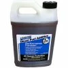New 💯 Stanadyne Performance Formula Diesel Fuel Additive - Gallon 😉