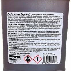 New 💯 Stanadyne Performance Formula Diesel Fuel Additive - Gallon 😉 -Deals Automotive Store stan38566p 3 large