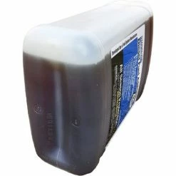 Best reviews of π Stanadyne Performance Formula Diesel Fuel Additive - Gallon π 9 Best reviews of π Stanadyne Performance Formula Diesel Fuel Additive - Gallon π -Deals Automotive Store stan38566p 5 large 1