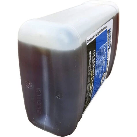 Best reviews of π Stanadyne Performance Formula Diesel Fuel Additive - Gallon π 5 Best reviews of π Stanadyne Performance Formula Diesel Fuel Additive - Gallon π - Image 5