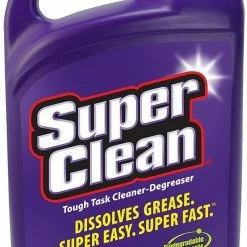 Best deal ⭐ Splash Super Clean Cleaner/Degreaser, 1 Gallon ❤️