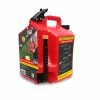 Outlet 🎉 SureCan 5 Gallon Gasoline Can 🌟