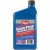Hot Sale 🔔 Super S® Snow Plow Low-Temp Hydraulic Fluid - Qt 🔔