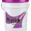 New 🎉 Mystik® SX-7000® Synthetic Fluid SAE 75W-90 – 5 Gallon 🔔