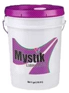 New 🎉 Mystik® SX-7000® Synthetic Fluid SAE 75W-90 – 5 Gallon 🔔