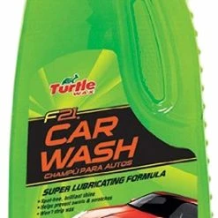 Cheapest 🔔 Turtle Wax High Shine Car Wash 64 Oz. 🥰