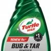 Best deal 💯 Turtle Wax Bug and Tar Remover 🔔