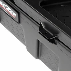 Cheap 🧨 Dee Zee Poly Storage Chest 👏 -Deals Automotive Store tb poly 6535p 3